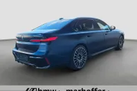 BMW 750 (Seria 7) din 2025 cu 44.600 km - oferta BMW238123 - foto 5
