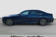 BMW 750 (Seria 7) din 2025 cu 44.600 km - oferta BMW238123 - foto 6