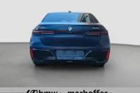 BMW 750 (Seria 7) din 2025 cu 44.600 km - oferta BMW238123 - foto 7