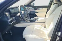 BMW 750 (Seria 7) din 2025 cu 44.600 km - oferta BMW238123 - foto 9