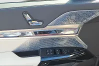 BMW 750 (Seria 7) din 2025 cu 44.600 km - oferta BMW238123 - foto 10