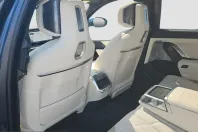 BMW 750 (Seria 7) din 2025 cu 44.600 km - oferta BMW238123 - foto 12