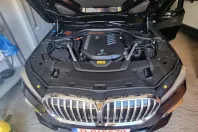 BMW 745 (Seria 7) din 2023 cu 60.000 km - oferta BMW238124 - foto 5