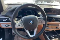 BMW 745 (Seria 7) din 2023 cu 60.000 km - oferta BMW238124 - foto 6
