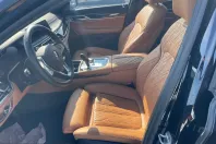 BMW 745 (Seria 7) din 2023 cu 60.000 km - oferta BMW238124 - foto 7