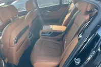 BMW 745 (Seria 7) din 2023 cu 60.000 km - oferta BMW238124 - foto 8