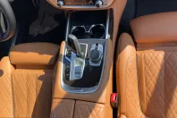 BMW 745 (Seria 7) din 2023 cu 60.000 km - oferta BMW238124 - foto 9