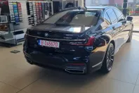 BMW 745 (Seria 7) din 2023 cu 60.000 km - oferta BMW238124 - foto 14