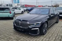 BMW 745 (Seria 7) din 2023 cu 60.000 km - oferta BMW238124 - foto 16