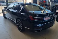 BMW 745 (Seria 7) din 2023 cu 60.000 km - oferta BMW238124 - foto 17