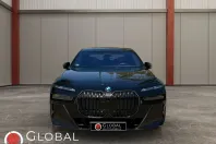 BMW 750 (Seria 7) din 2024 cu 24.000 km - oferta BMW238125 - foto 3