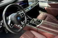 BMW 750 (Seria 7) din 2024 cu 24.000 km - oferta BMW238125 - foto 5