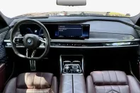 BMW 750 (Seria 7) din 2024 cu 24.000 km - oferta BMW238125 - foto 6