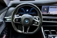 BMW 750 (Seria 7) din 2024 cu 24.000 km - oferta BMW238125 - foto 7
