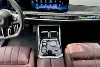 BMW 750 (Seria 7) din 2024 cu 24.000 km - oferta BMW238125 - foto 8