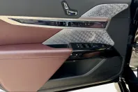 BMW 750 (Seria 7) din 2024 cu 24.000 km - oferta BMW238125 - foto 9