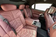 BMW 750 (Seria 7) din 2024 cu 24.000 km - oferta BMW238125 - foto 10