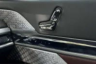 BMW 750 (Seria 7) din 2024 cu 24.000 km - oferta BMW238125 - foto 12