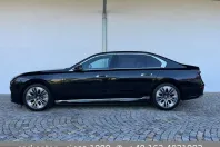 BMW 750 (Seria 7) din 2024 cu 10.000 km - oferta BMW238126 - foto 2