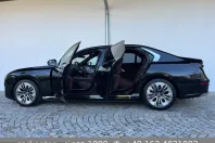 BMW 750 (Seria 7) din 2024 cu 10.000 km - oferta BMW238126 - foto 3