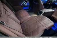BMW 750 (Seria 7) din 2024 cu 10.000 km - oferta BMW238126 - foto 4