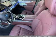 BMW 750 (Seria 7) din 2024 cu 10.000 km - oferta BMW238126 - foto 5