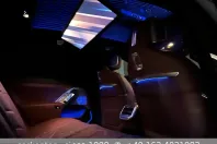 BMW 750 (Seria 7) din 2024 cu 10.000 km - oferta BMW238126 - foto 6