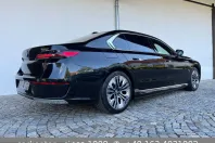 BMW 750 (Seria 7) din 2024 cu 10.000 km - oferta BMW238126 - foto 7