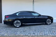 BMW 750 (Seria 7) din 2024 cu 10.000 km - oferta BMW238126 - foto 8