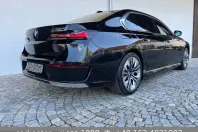 BMW 750 (Seria 7) din 2024 cu 10.000 km - oferta BMW238126 - foto 10