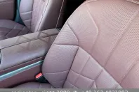 BMW 750 (Seria 7) din 2024 cu 10.000 km - oferta BMW238126 - foto 18