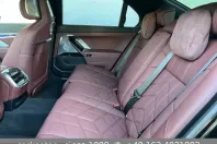 BMW 750 (Seria 7) din 2024 cu 10.000 km - oferta BMW238126 - foto 19