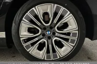 BMW 750 (Seria 7) din 2024 cu 10.000 km - oferta BMW238126 - foto 34