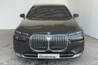 BMW 750 (Seria 7) din 2025 cu 13.713 km - oferta BMW238127 - foto 1