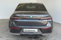 BMW 750 (Seria 7) din 2025 cu 13.713 km - oferta BMW238127 - foto 2