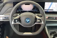 BMW 750 (Seria 7) din 2025 cu 13.713 km - oferta BMW238127 - foto 4