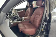 BMW 750 (Seria 7) din 2025 cu 13.713 km - oferta BMW238127 - foto 7