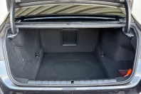 BMW 750 (Seria 7) din 2025 cu 13.713 km - oferta BMW238127 - foto 8