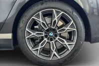 BMW 750 (Seria 7) din 2025 cu 13.713 km - oferta BMW238127 - foto 9