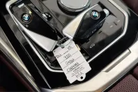 BMW 750 (Seria 7) din 2025 cu 13.713 km - oferta BMW238127 - foto 10