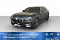 BMW 750 (Seria 7) din 2025 cu 13.713 km - oferta BMW238127 - foto 11