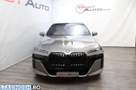BMW 740 (Seria 7) din 2025 cu 5.198 km - oferta BMW238128 - foto 2