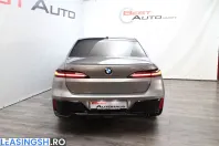 BMW 740 (Seria 7) din 2025 cu 5.198 km - oferta BMW238128 - foto 7