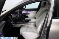 BMW 740 (Seria 7) din 2025 cu 5.198 km - oferta BMW238128 - foto 11