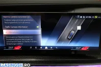 BMW 740 (Seria 7) din 2025 cu 5.198 km - oferta BMW238128 - foto 25