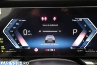 BMW 740 (Seria 7) din 2025 cu 5.198 km - oferta BMW238128 - foto 26