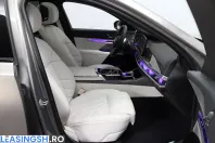 BMW 740 (Seria 7) din 2025 cu 5.198 km - oferta BMW238128 - foto 30