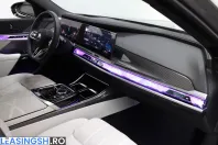 BMW 740 (Seria 7) din 2025 cu 5.198 km - oferta BMW238128 - foto 31