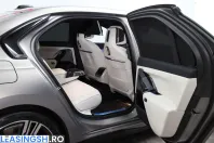 BMW 740 (Seria 7) din 2025 cu 5.198 km - oferta BMW238128 - foto 33