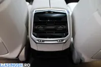 BMW 740 (Seria 7) din 2025 cu 5.198 km - oferta BMW238128 - foto 37